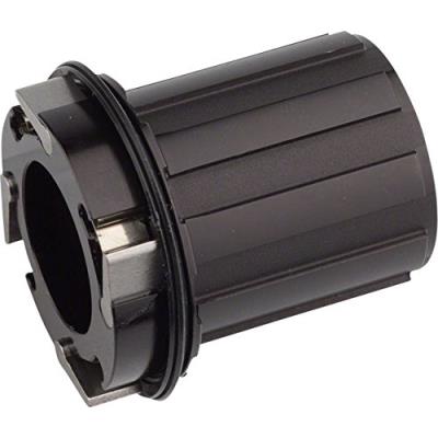 Sram mtb 9-10 vitesses corps moyeu avec roulements x0 hubs rise60 roam30 roam40 noir taille xxl