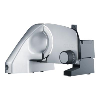 Graef Vivo V 10 - snijmachine