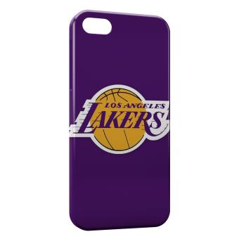 iphone 7 coque basketball