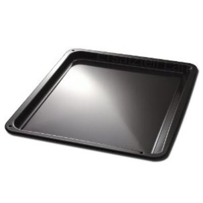 Aeg ctgr-ap accessoire ménager et de cuisine 944189364