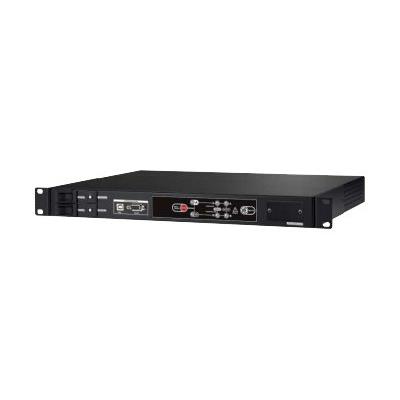 PowerWalker ATS - redundante switch