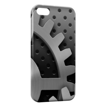 coque iphone 7 mec coque iphone 7 mec
