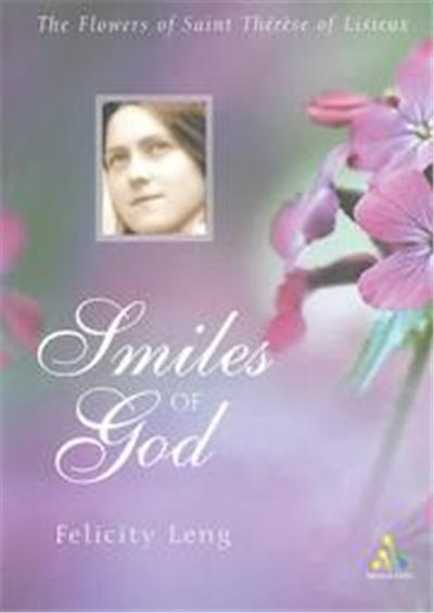 Smiles of God