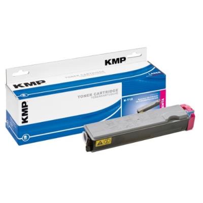 Kmp k-t18 (2880,0006) kmp printtechnik ag