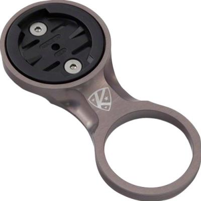 K-edge k13_520g support de compteur