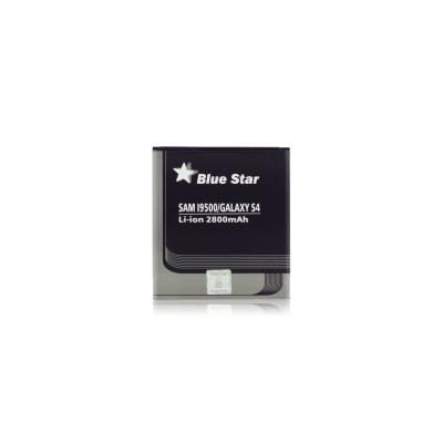 Battery Samsung Galaxy S4 (I9500) 2800 mAh Li-Ion BS PREMIUM
