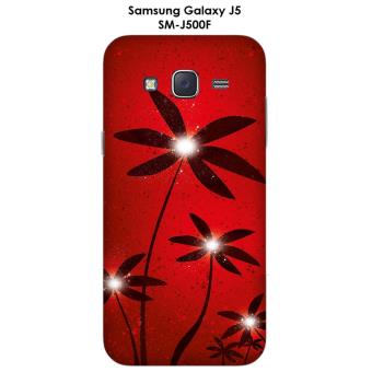 coque samsung galaxy j5 sm-j500f coque samsung galaxy j5 sm-j500f