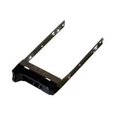 Microstorage 3.5 Hotswap tray 80pin - hot-pluglade voor vaste schijf