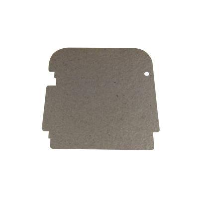 GUIDE ONDES MICA 114 X 117