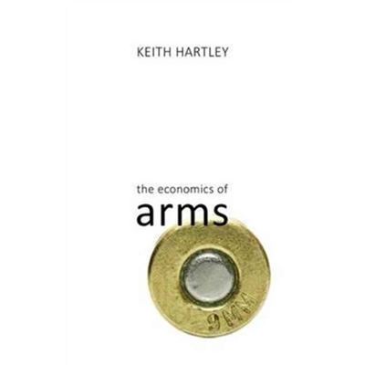 Economics Of Arms