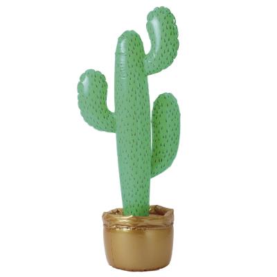 Cactus Gonflable