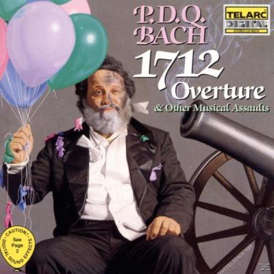 1712 Ouvertüre/+