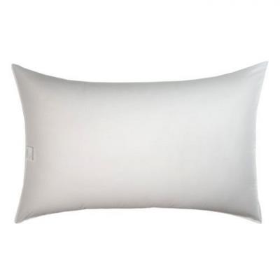 Oreiller en micro-fibre sensleep