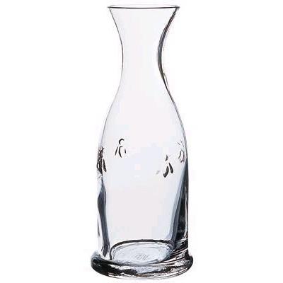 La rochere abeille*carafe 100cl *7050