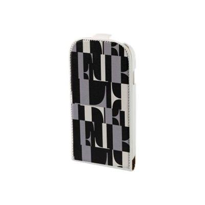 ELLE Flap ELLE original - beschermhoes voor mobiele telefoon