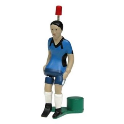 Tipp-kick top kicker bielefeld