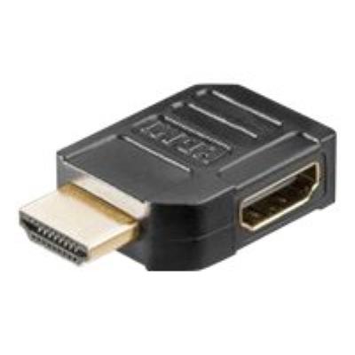 goobay HDMI-adapter