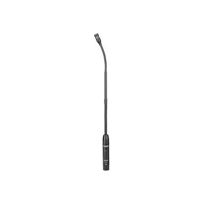Samson CM15P - microphone