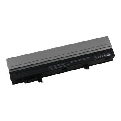 V7 - batterij voor laptopcomputer
