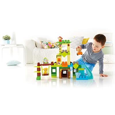 RETYLY /écrou Aile Hub /à D/égagement Rapide /équilibreur De Roue Outil De Changement De Pince pour Machine /à /équilibrer Les Pneus /équilibreuse De Roue