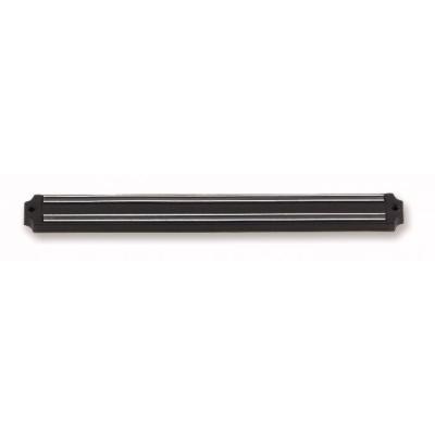 Déglon Barre aimantée (32 cm)