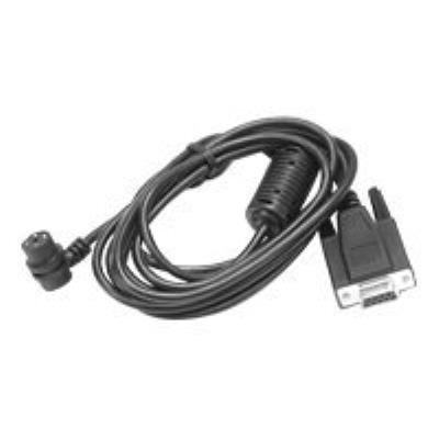 Garmin câble de connexion PC pour GPS 12, II Plus, III Plus, V, Street Pilot