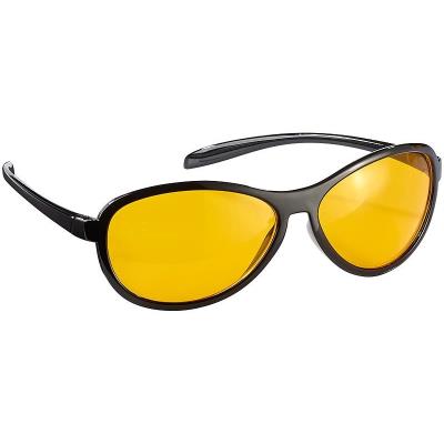 Lunettes de conduite nocturne HD