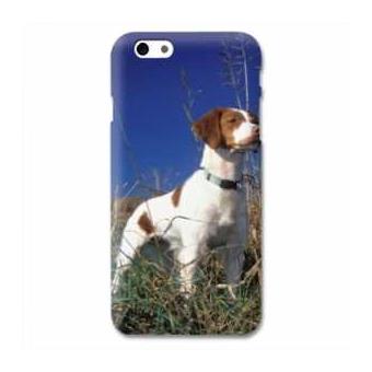 coque iphone 6 chasse coque iphone 6 chasse