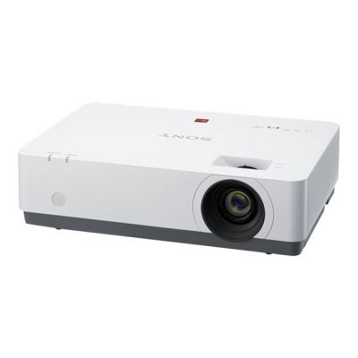 Sony VPL-EW435 - projecteur 3LCD - LAN