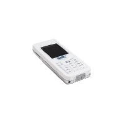 SMC TigerVoIP WSP-100 - téléphone sans fil VoIP