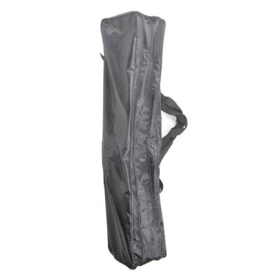 Power - Housse Slb 40 Pour Pied D'Enceinte