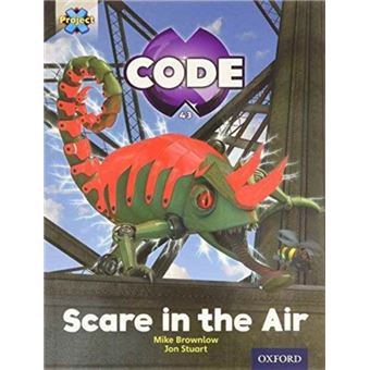 Project X Code Wonders Of The World Sc Tony Bradman, Mike Brownlow ...