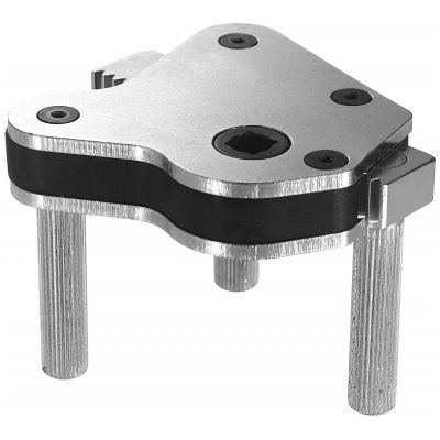 Facom Clé auto-serrante universelle pour filtre à huile VL D.151APG