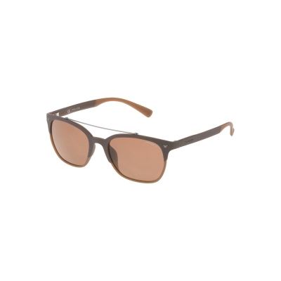 Lunettes de soleil Homme Police SPL161M5394CP (ø 53 mm)