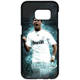 coque samsung galaxy s7 real madrid coque samsung galaxy s7 real madrid