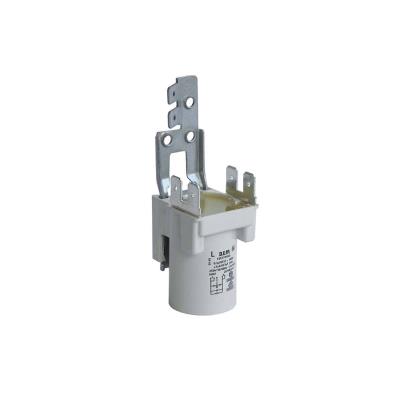 Brandt Filtre Antiparasites Ref: 32X1130