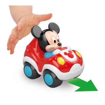 TINOTEEN Voiture Jouets Pour Bébé, Jouet à Friction Pour Garcon Fil Enfants De 1 2 3 Ansset De 4 Avec Tracteurbulldozerm Amz B0 TINOTEEN Voiture Jouets Pour Bébé, Jouet à Friction Pour Garcon Fil Enfants De 1 2 3 Ansset De 4 Avec Tracteurbulldozerm Amz B0