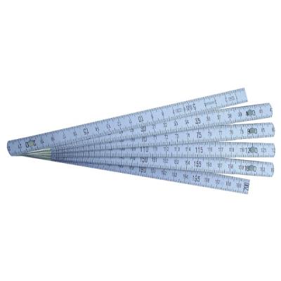Outifrance - Mesure Pliante Dural 2 M - Image 3