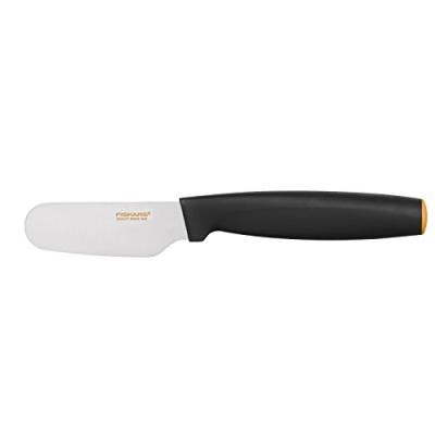 Couteau à beurre, 9 cm fiskars 1014191