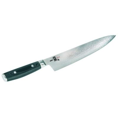 GEFU RAN / 30100 COUTEAU DE CHEF GRAND MODÈLE