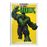Hulk el gigante atomico-marvel mi p_0
