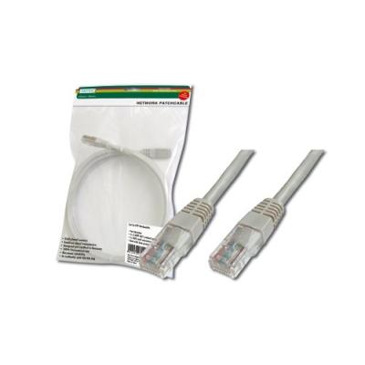 Digitus dk-1511-0025