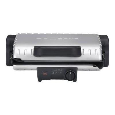 Rowenta GC2060 - grill