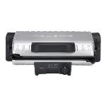 Rowenta GC2060 - grill