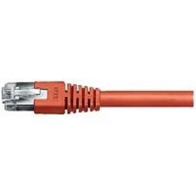 Ic intracom 344524