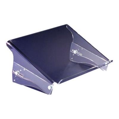 Bakker Elkhuizen Q-doc 415 Document Holder - porte-copie