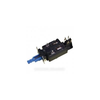 interrupteur marche arret pour tv lcd cables thomson