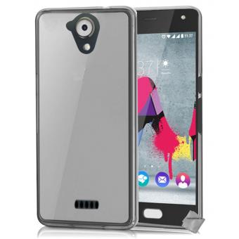 Lot De 50 Fraises Diamantées Dentaires - Diamètre 1,6 Mm - Type FG Pour Pièce à Main Haute Vitesse