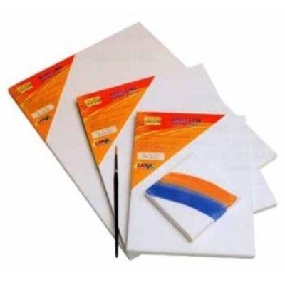 C.kreul ch?ssis pour toile solo goya basic line, 400 x 400mm