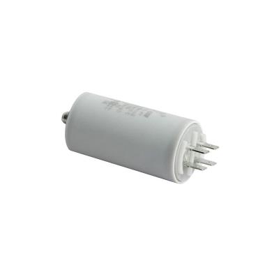 Thomson Condensateur 20mf Ref: 55x1414